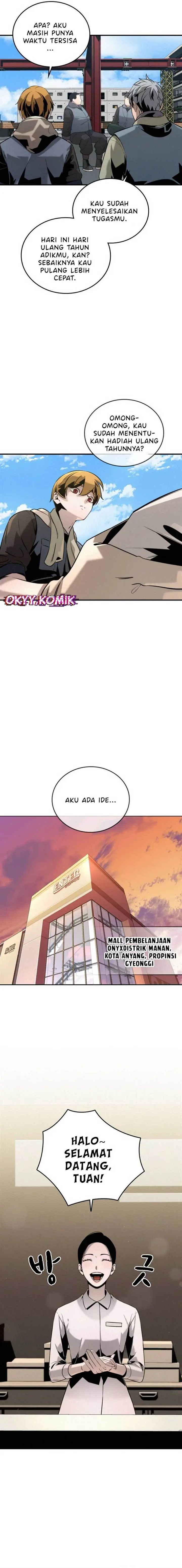 image-komik-the-regressor-protects-only-me-chapter-1-17/41