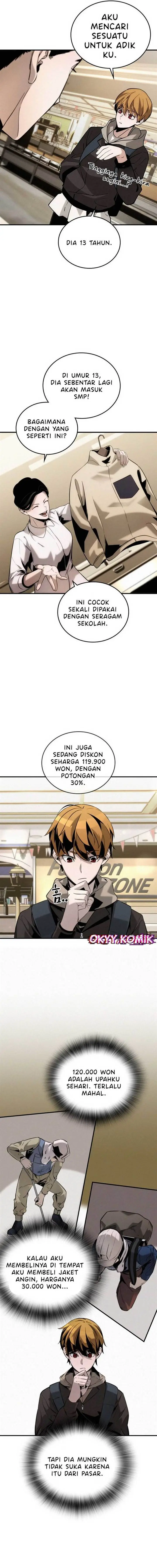 image-komik-the-regressor-protects-only-me-chapter-1-18/41