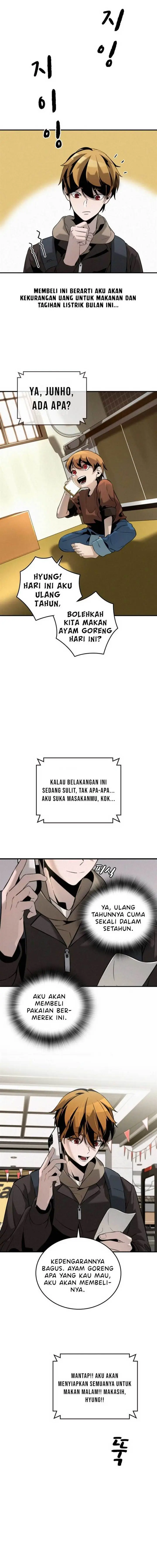 image-komik-the-regressor-protects-only-me-chapter-1-19/41