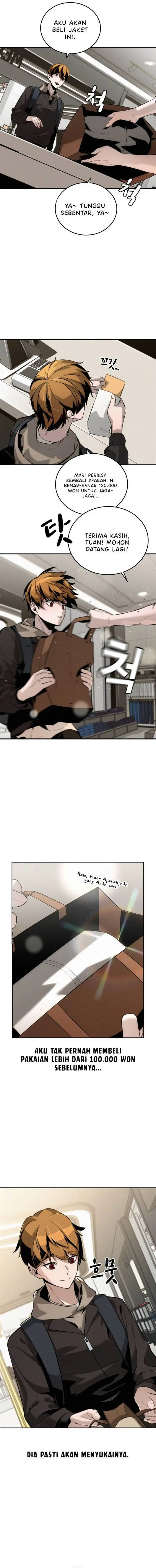 image-komik-the-regressor-protects-only-me-chapter-1-20/41