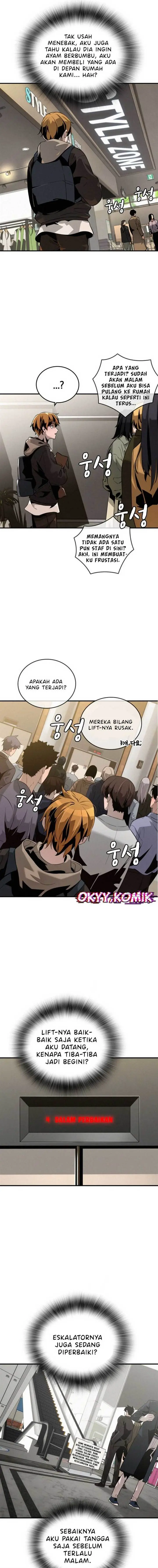 image-komik-the-regressor-protects-only-me-chapter-1-21/41