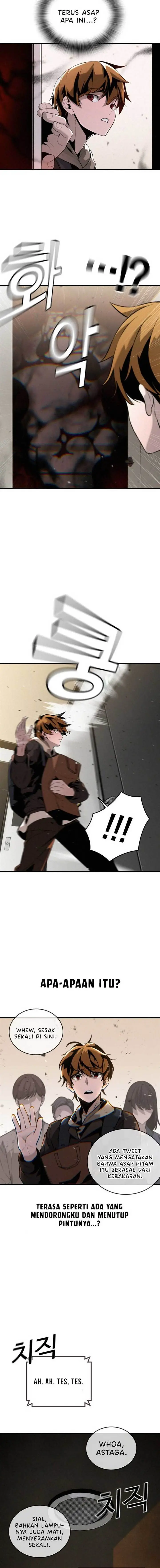 image-komik-the-regressor-protects-only-me-chapter-1-23/41