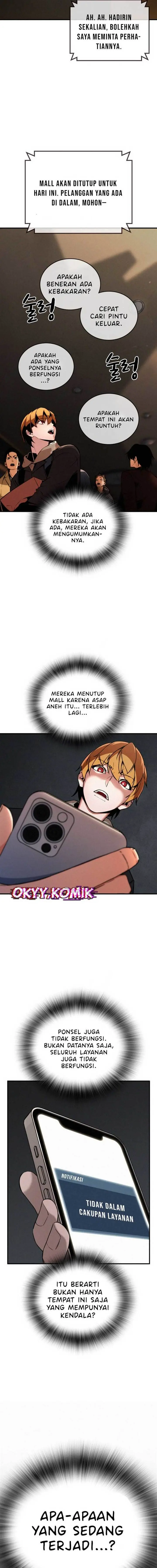 image-komik-the-regressor-protects-only-me-chapter-1-24/41