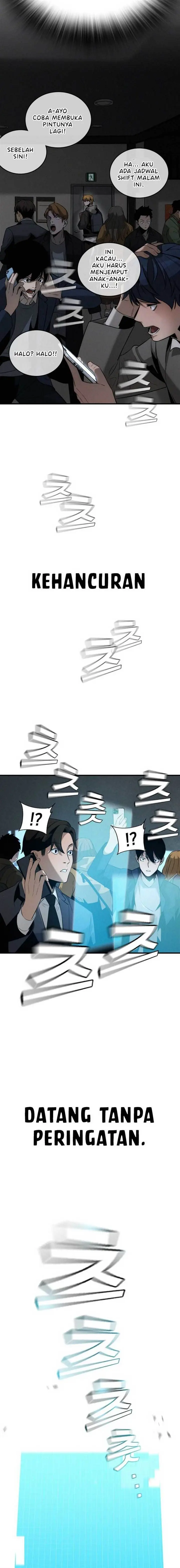 image-komik-the-regressor-protects-only-me-chapter-1-25/41