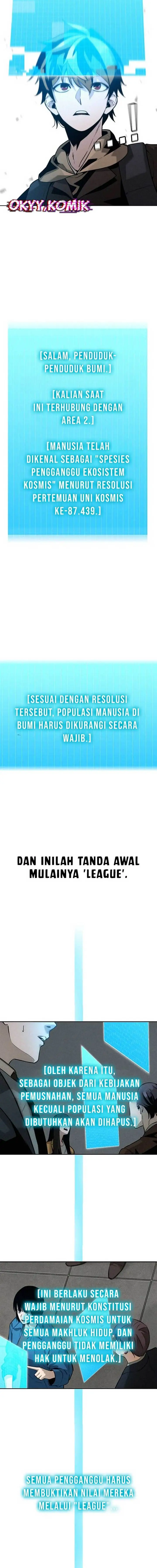 image-komik-the-regressor-protects-only-me-chapter-1-26/41