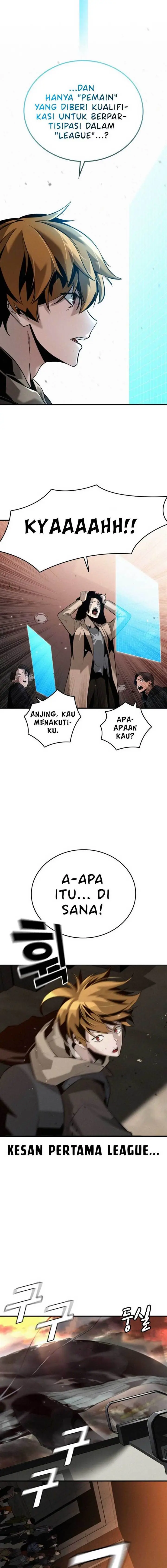 image-komik-the-regressor-protects-only-me-chapter-1-27/41