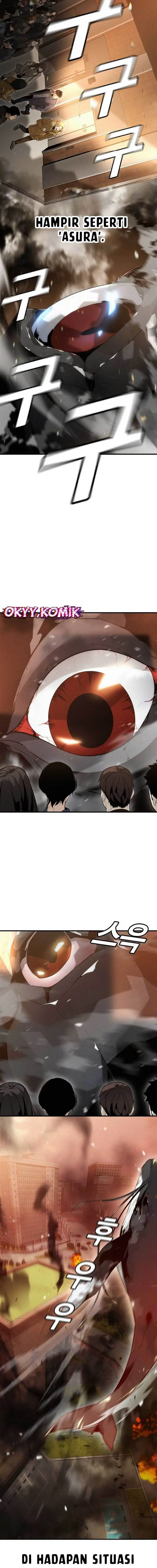 image-komik-the-regressor-protects-only-me-chapter-1-28/41