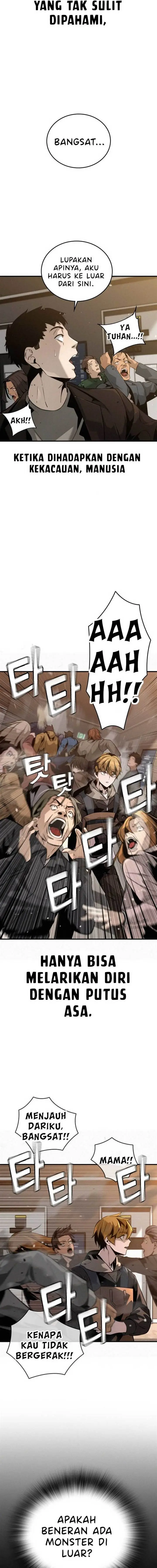 image-komik-the-regressor-protects-only-me-chapter-1-29/41