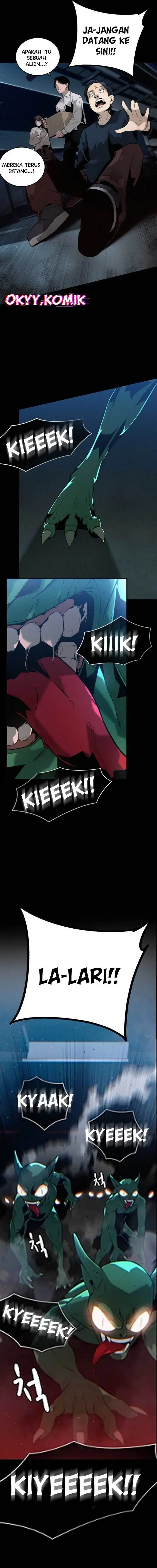 image-komik-the-regressor-protects-only-me-chapter-1-34/41