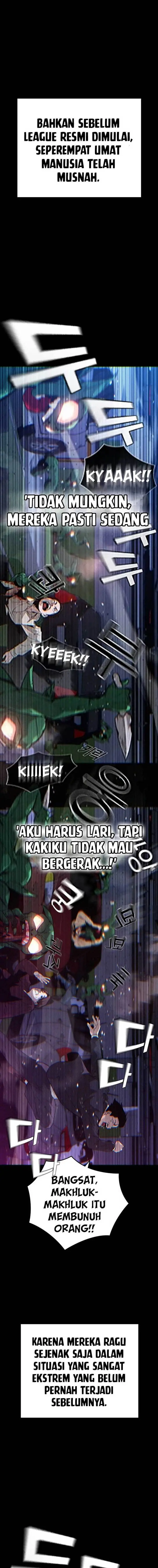 image-komik-the-regressor-protects-only-me-chapter-1-35/41