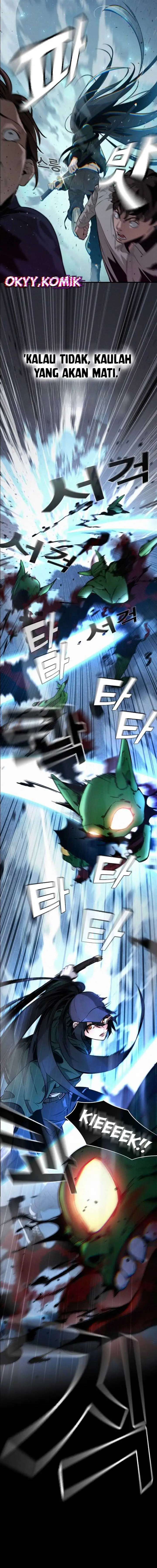 image-komik-the-regressor-protects-only-me-chapter-1-37/41