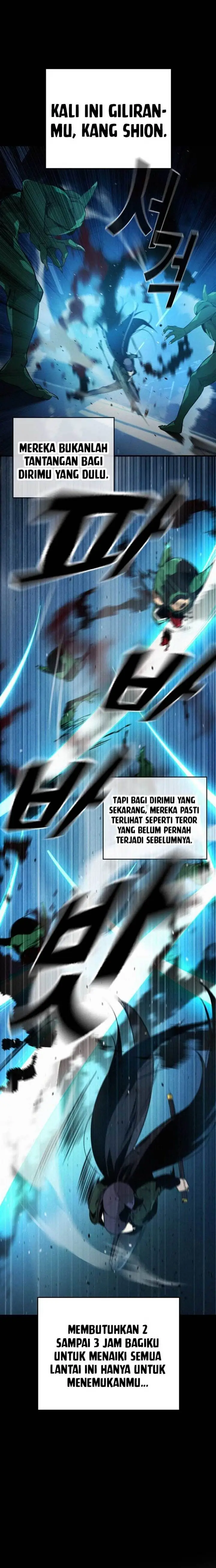 image-komik-the-regressor-protects-only-me-chapter-1-38/41