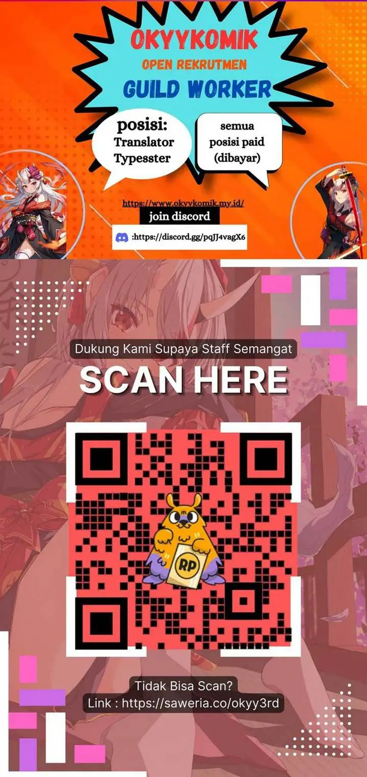 image-komik-the-regressor-protects-only-me-chapter-1-40/41