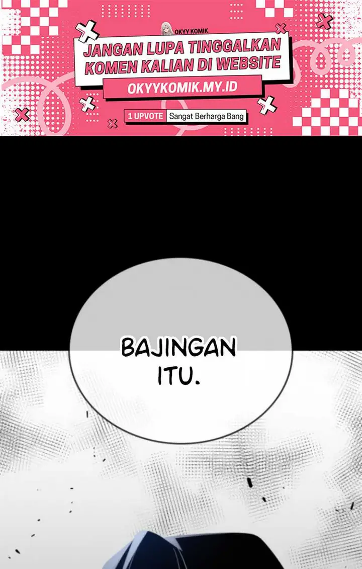 image-komik-the-regressor-protects-only-me-chapter-10-2/190