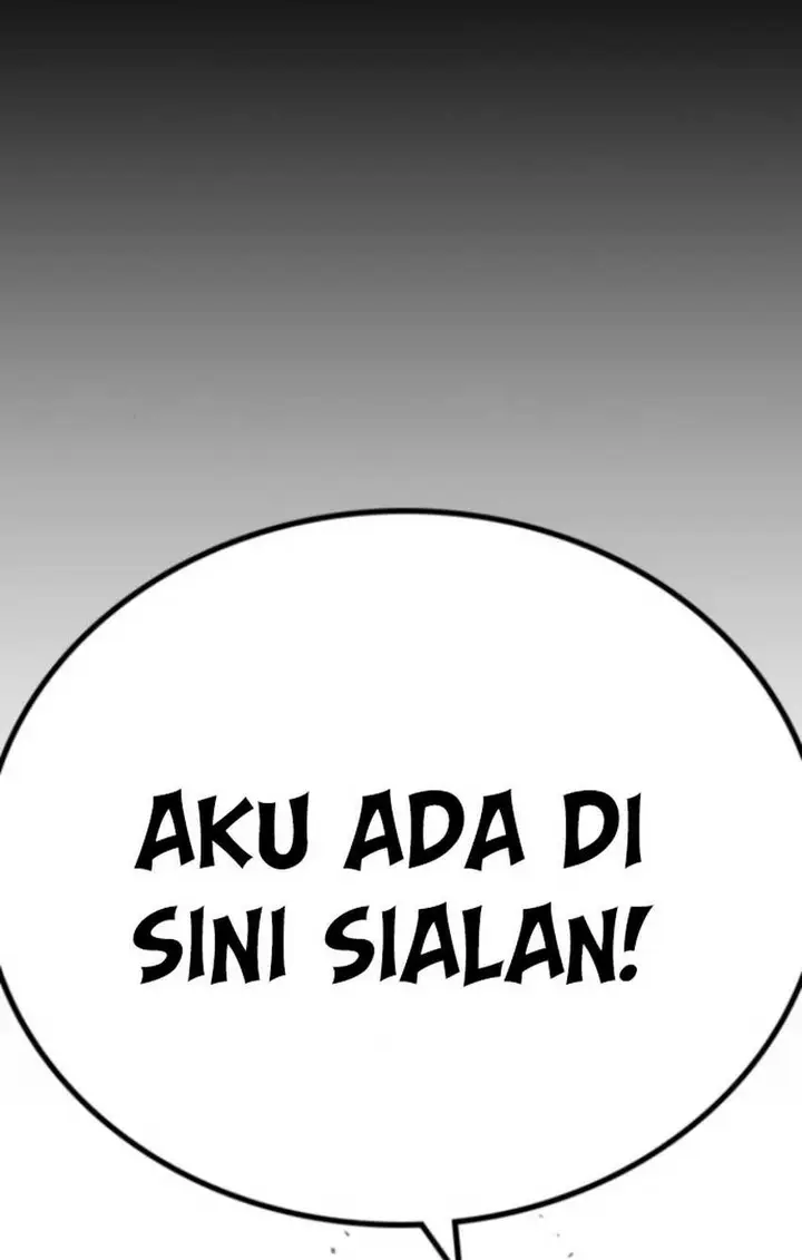 image-komik-the-regressor-protects-only-me-chapter-10-4/190