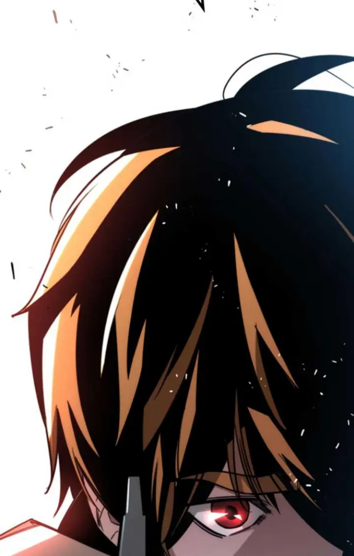 image-komik-the-regressor-protects-only-me-chapter-10-5/190