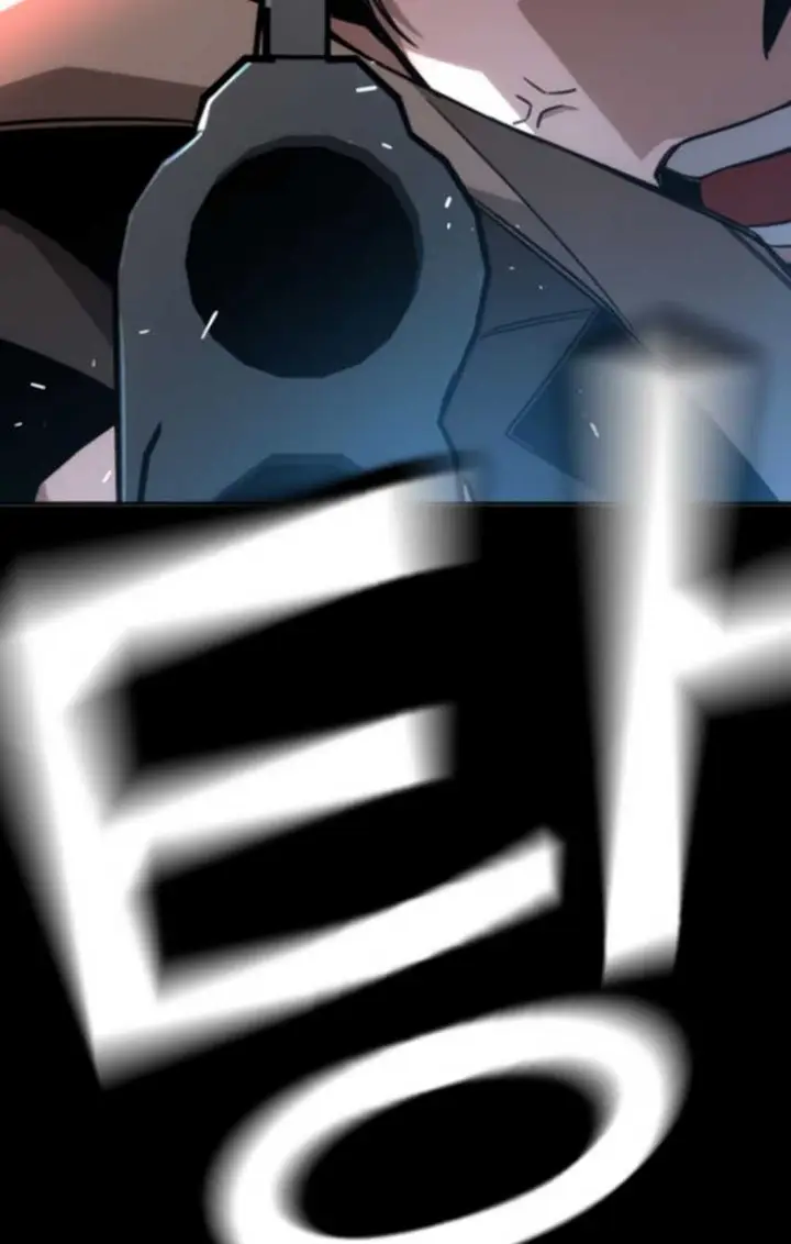 image-komik-the-regressor-protects-only-me-chapter-10-6/190