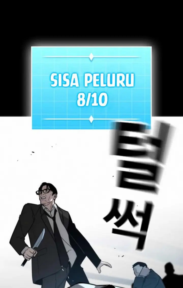 image-komik-the-regressor-protects-only-me-chapter-10-9/190