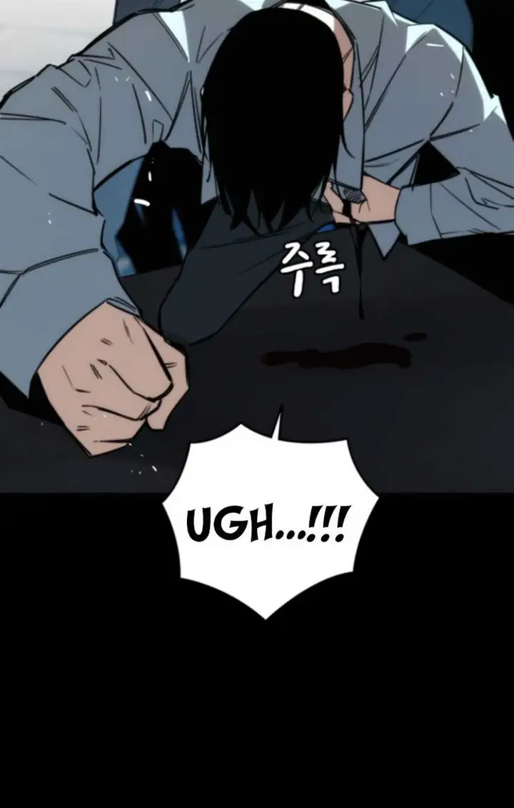 image-komik-the-regressor-protects-only-me-chapter-10-10/190