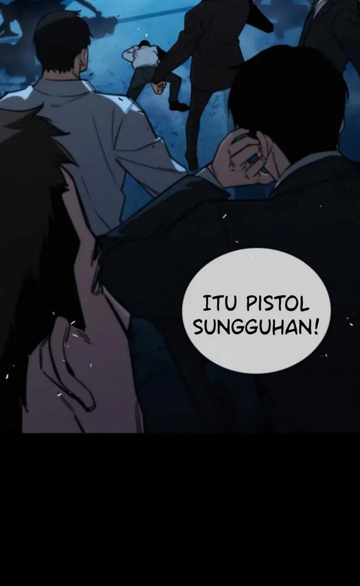 image-komik-the-regressor-protects-only-me-chapter-10-12/190