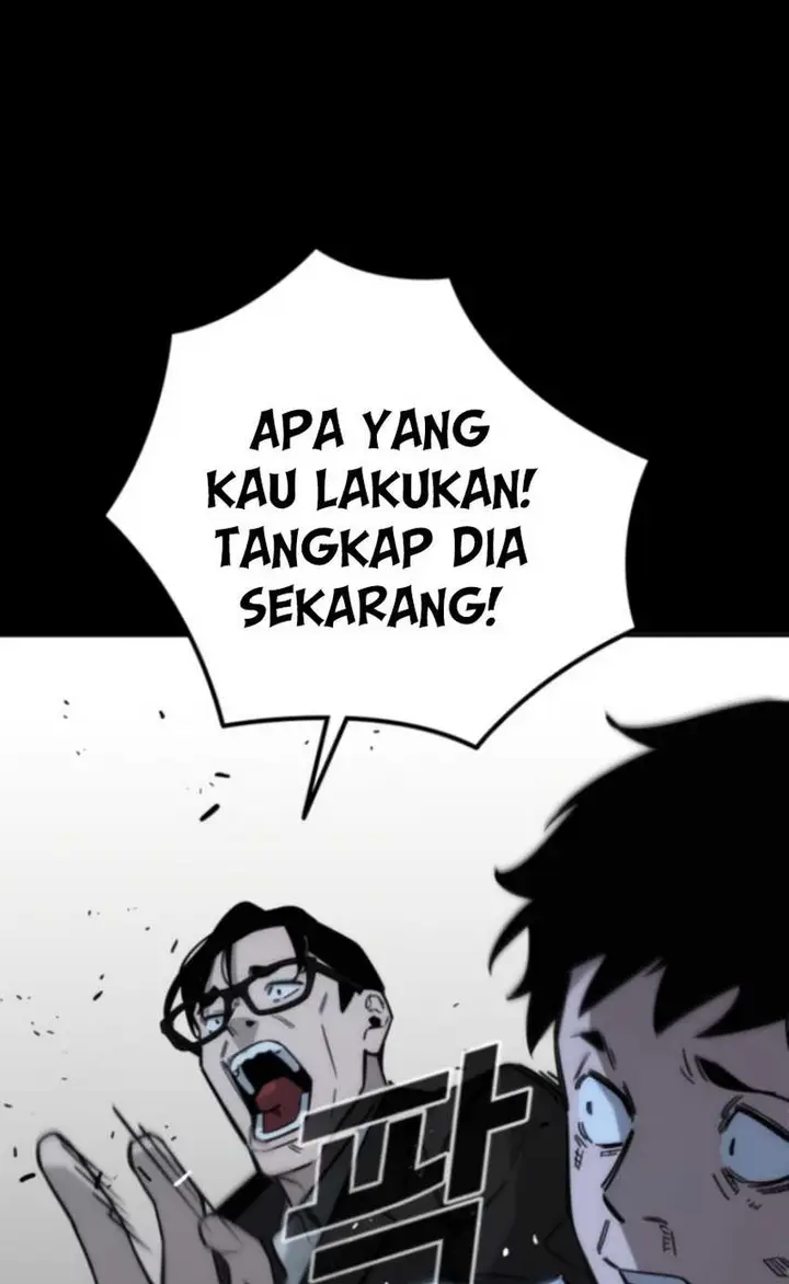 image-komik-the-regressor-protects-only-me-chapter-10-13/190