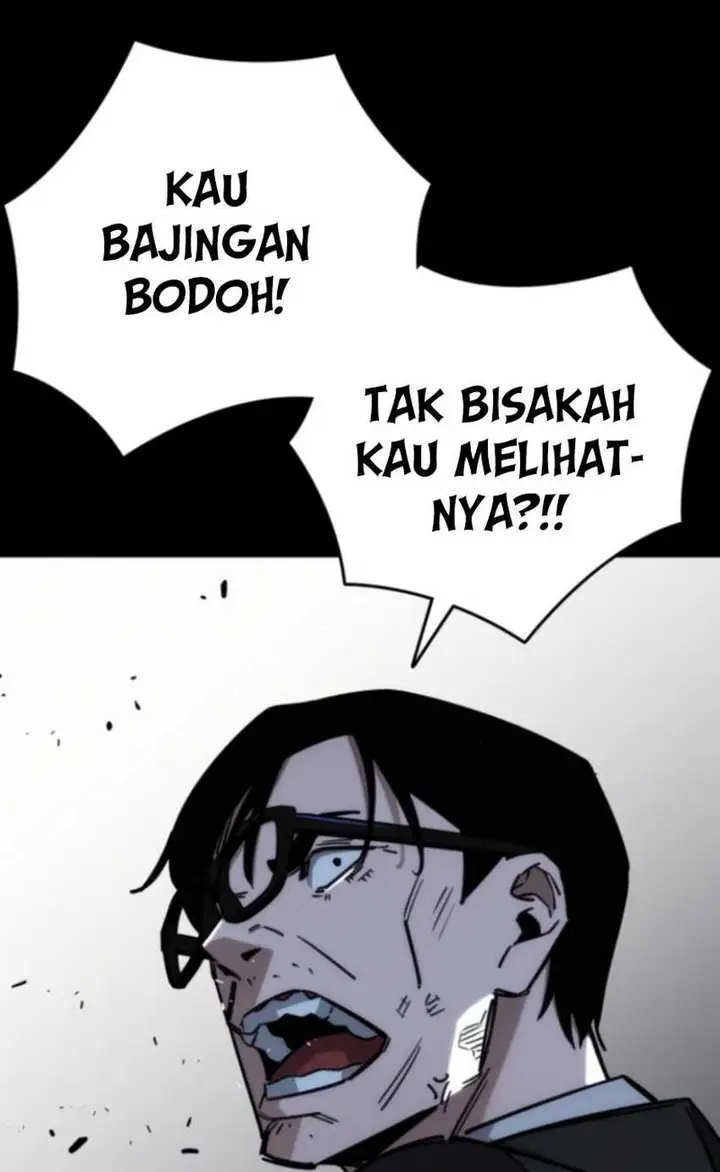 image-komik-the-regressor-protects-only-me-chapter-10-15/190