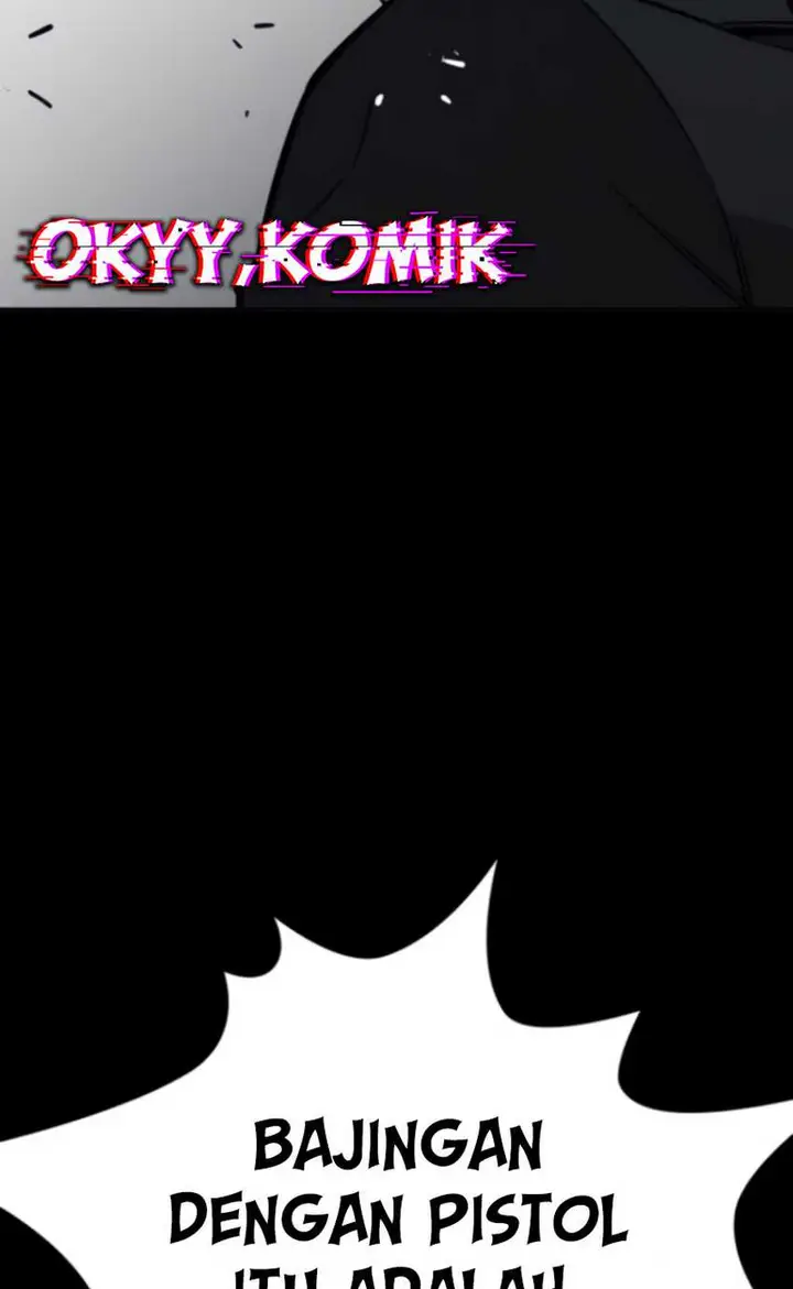 image-komik-the-regressor-protects-only-me-chapter-10-16/190