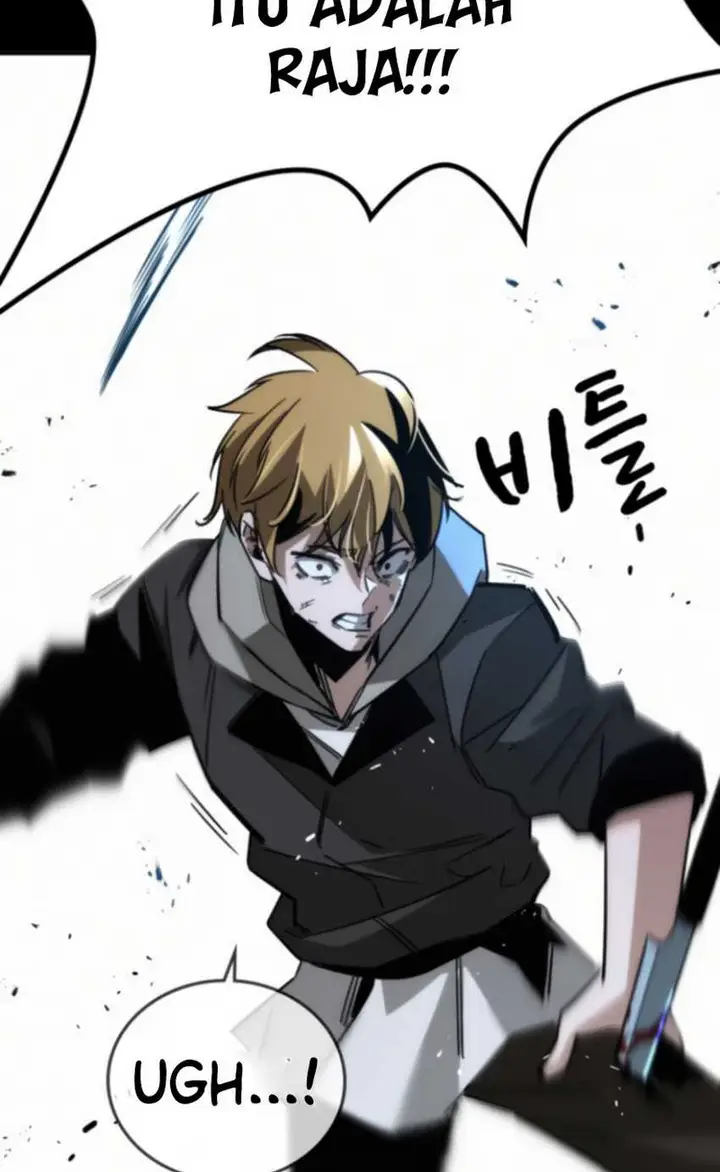 image-komik-the-regressor-protects-only-me-chapter-10-17/190