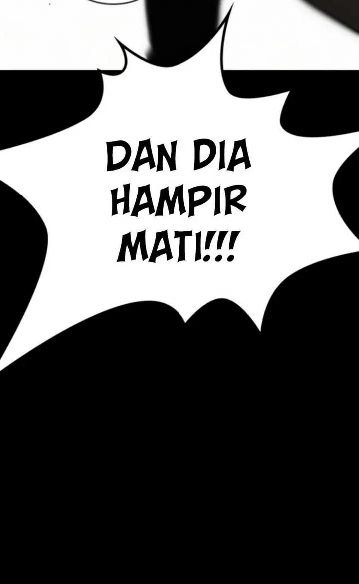 image-komik-the-regressor-protects-only-me-chapter-10-18/190