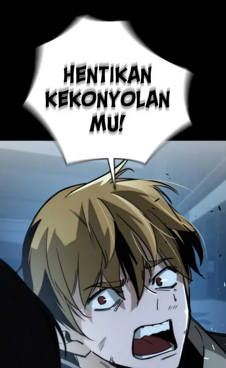 image-komik-the-regressor-protects-only-me-chapter-10-19/190