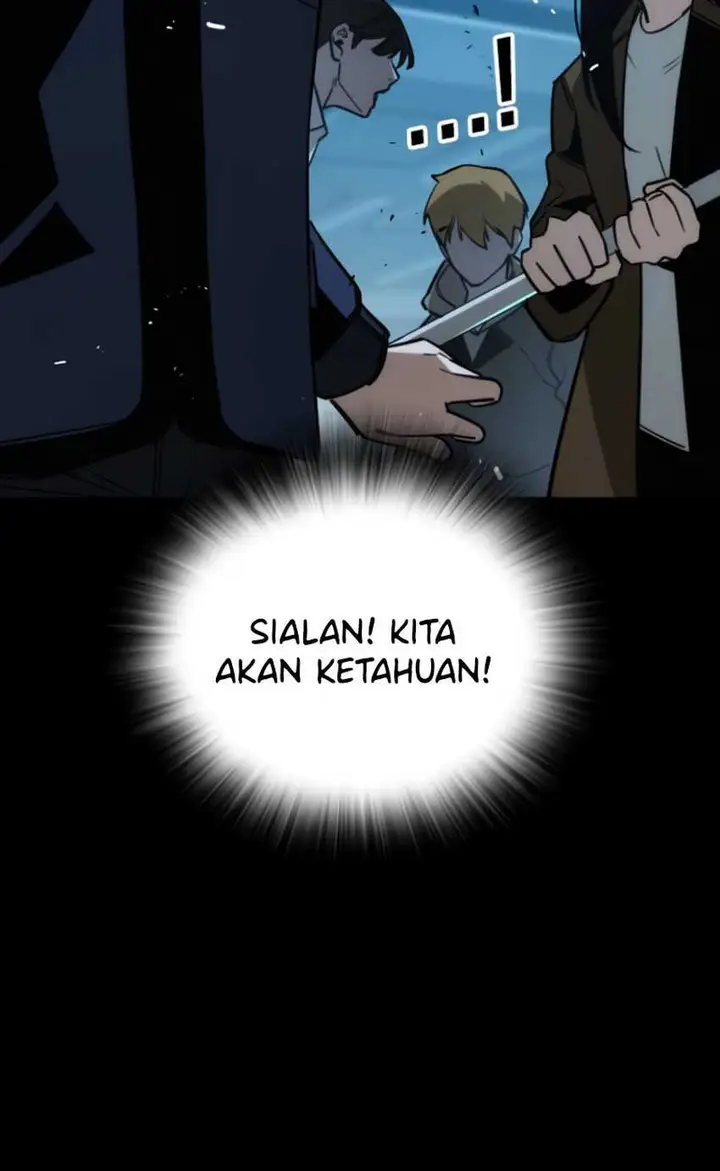 image-komik-the-regressor-protects-only-me-chapter-10-22/190