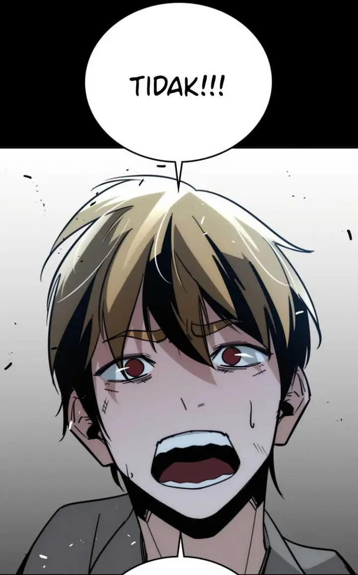 image-komik-the-regressor-protects-only-me-chapter-10-23/190