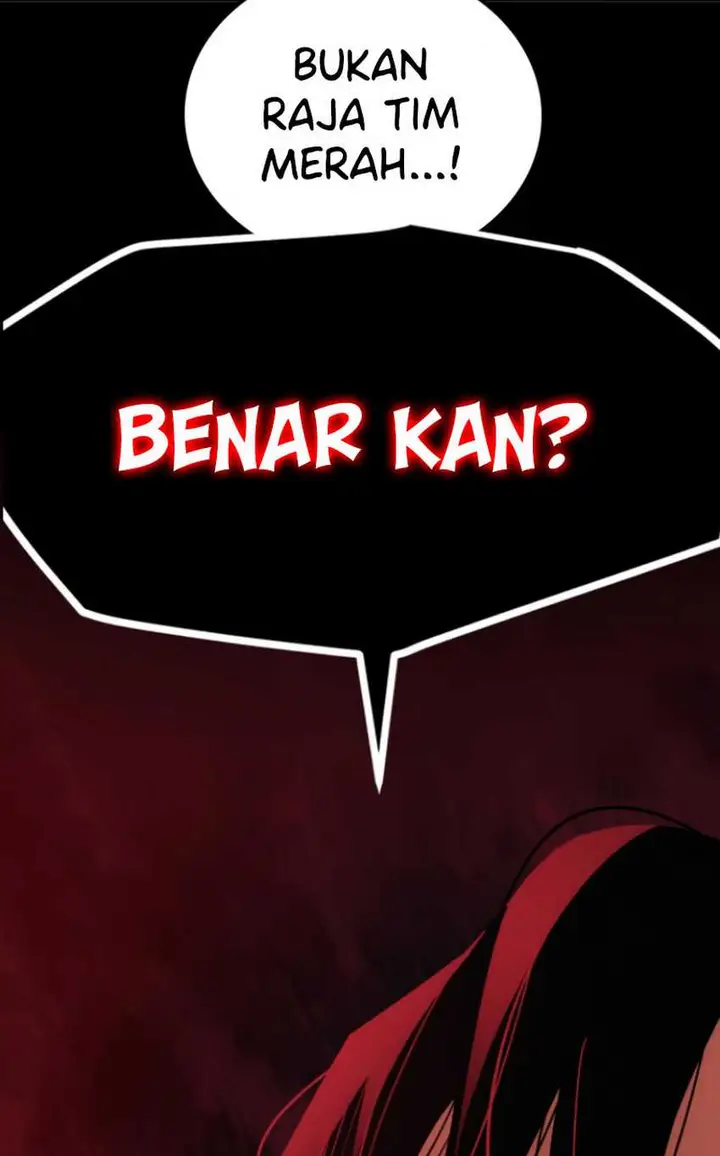 image-komik-the-regressor-protects-only-me-chapter-10-24/190