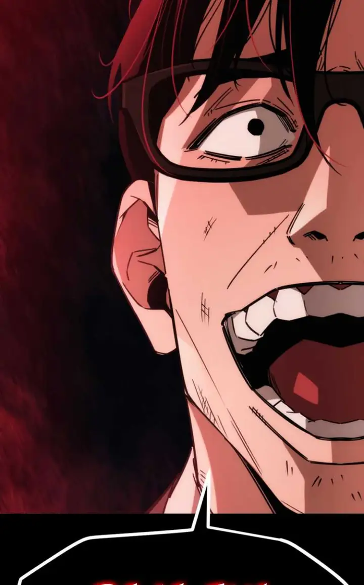 image-komik-the-regressor-protects-only-me-chapter-10-25/190