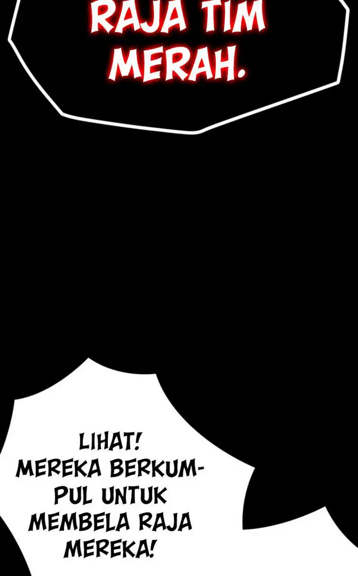 image-komik-the-regressor-protects-only-me-chapter-10-26/190