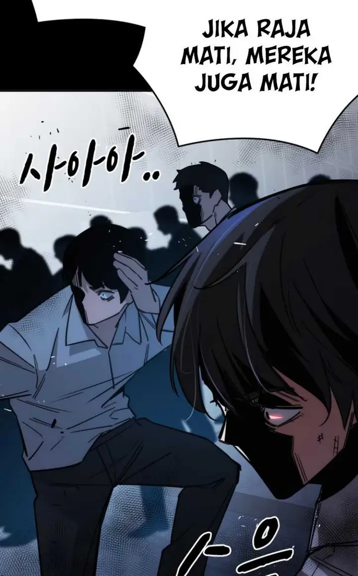 image-komik-the-regressor-protects-only-me-chapter-10-27/190