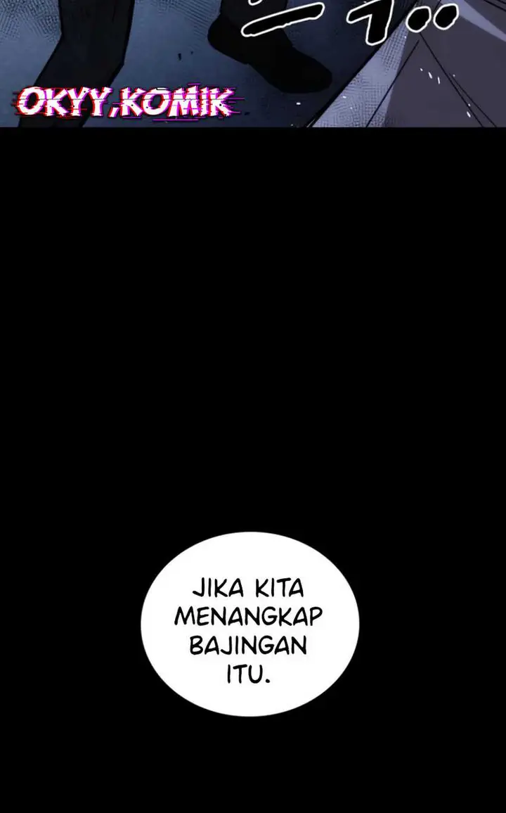 image-komik-the-regressor-protects-only-me-chapter-10-28/190