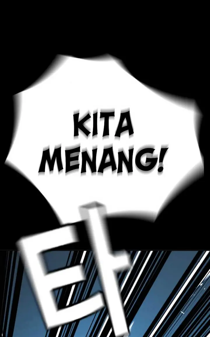 image-komik-the-regressor-protects-only-me-chapter-10-29/190