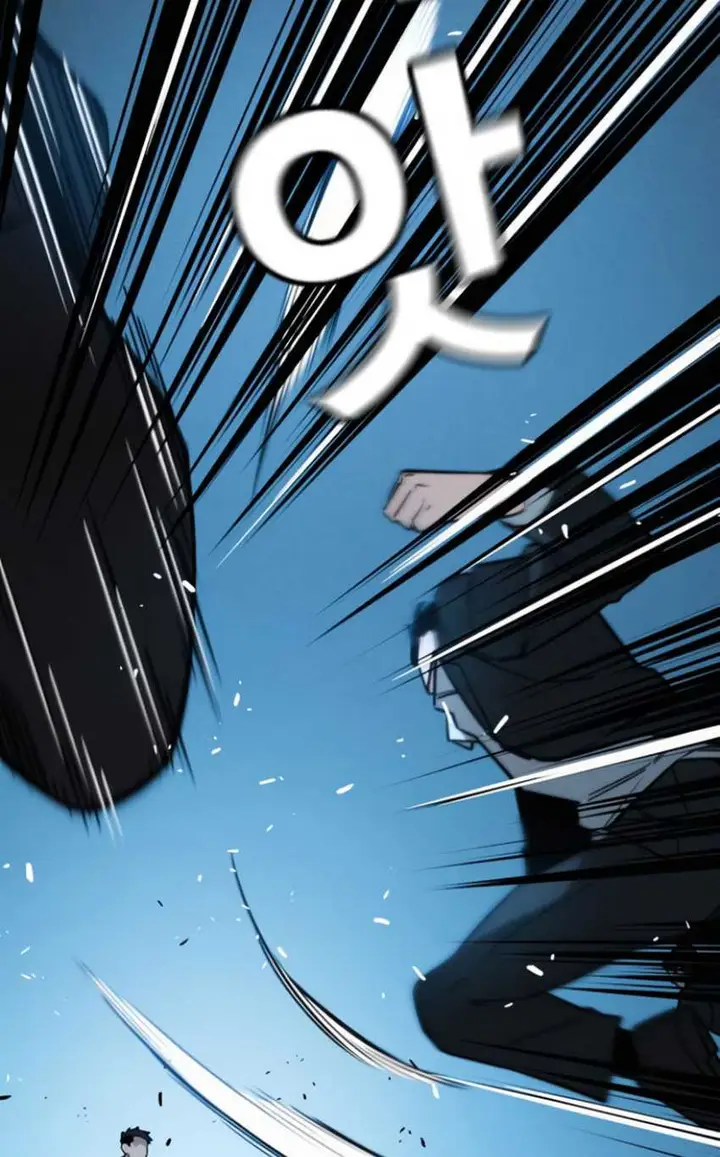 image-komik-the-regressor-protects-only-me-chapter-10-30/190