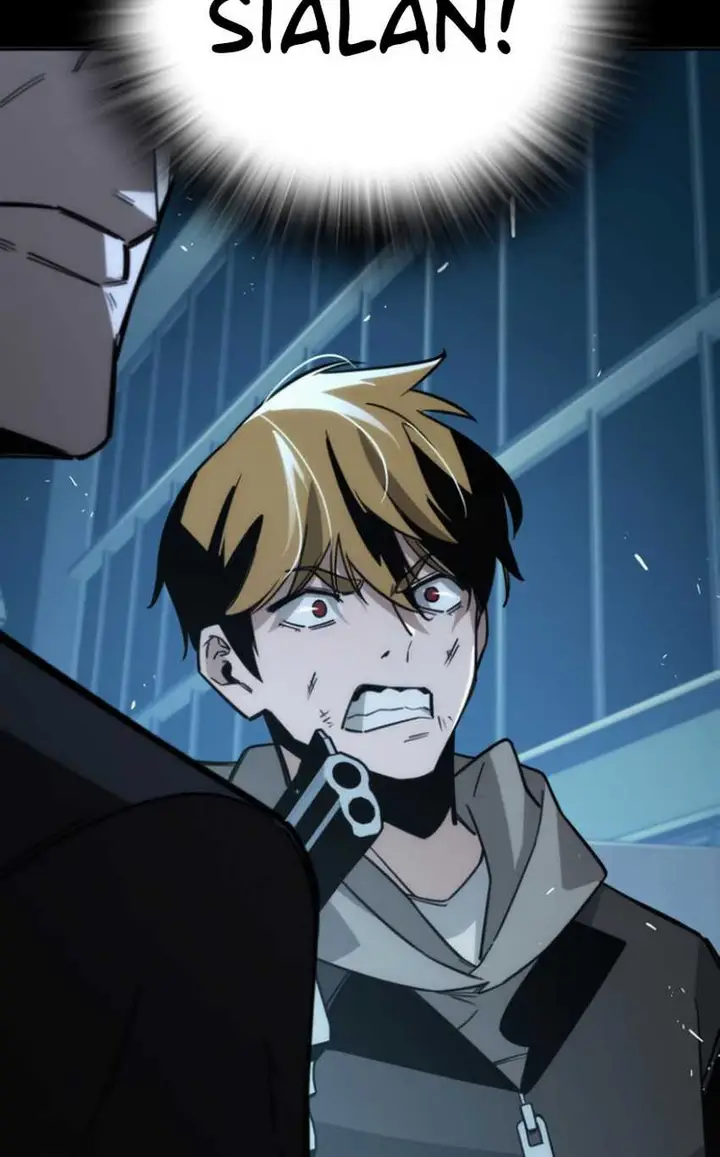 image-komik-the-regressor-protects-only-me-chapter-10-32/190