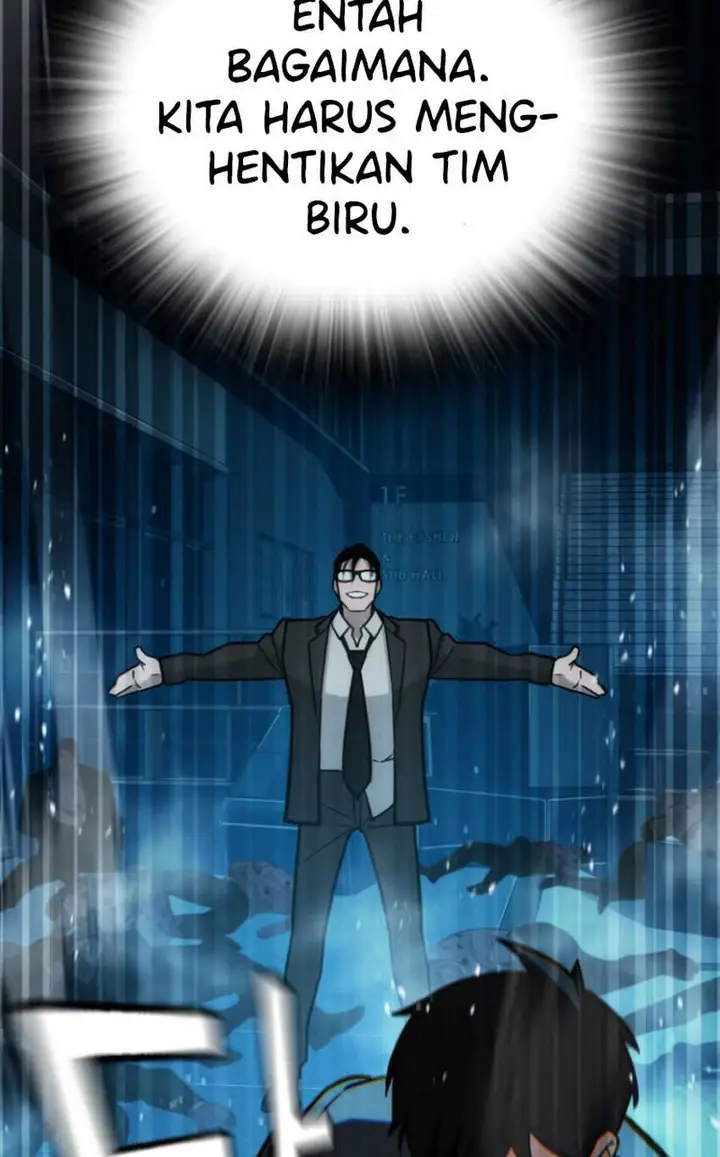 image-komik-the-regressor-protects-only-me-chapter-10-34/190