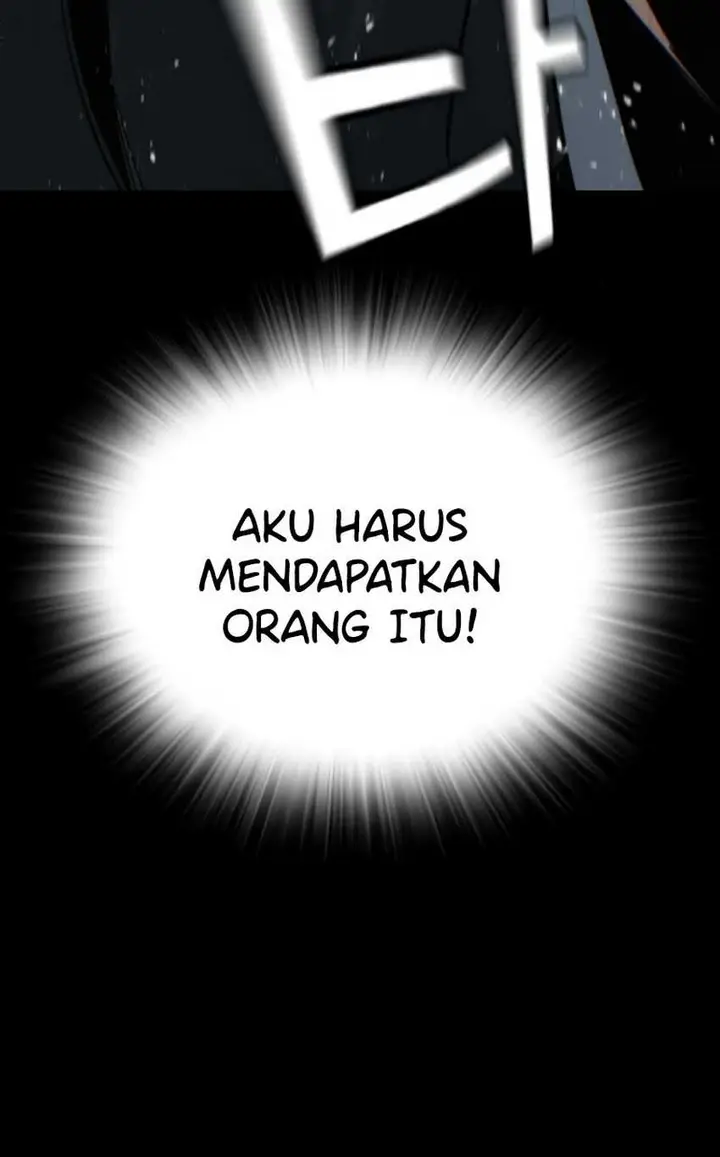 image-komik-the-regressor-protects-only-me-chapter-10-36/190