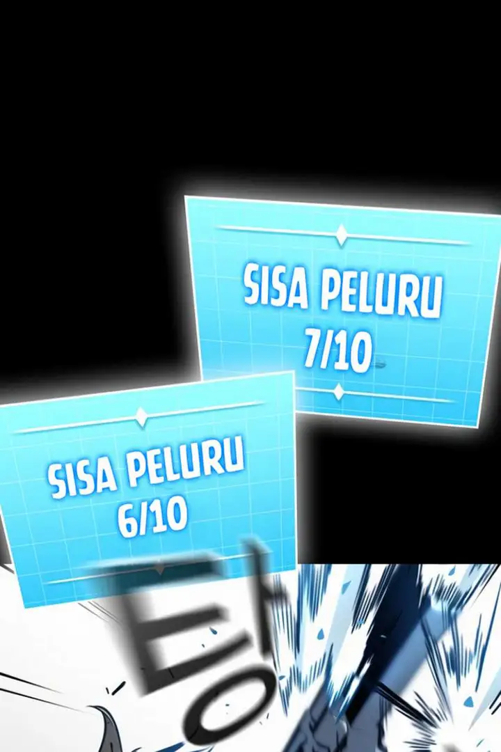 image-komik-the-regressor-protects-only-me-chapter-10-37/190