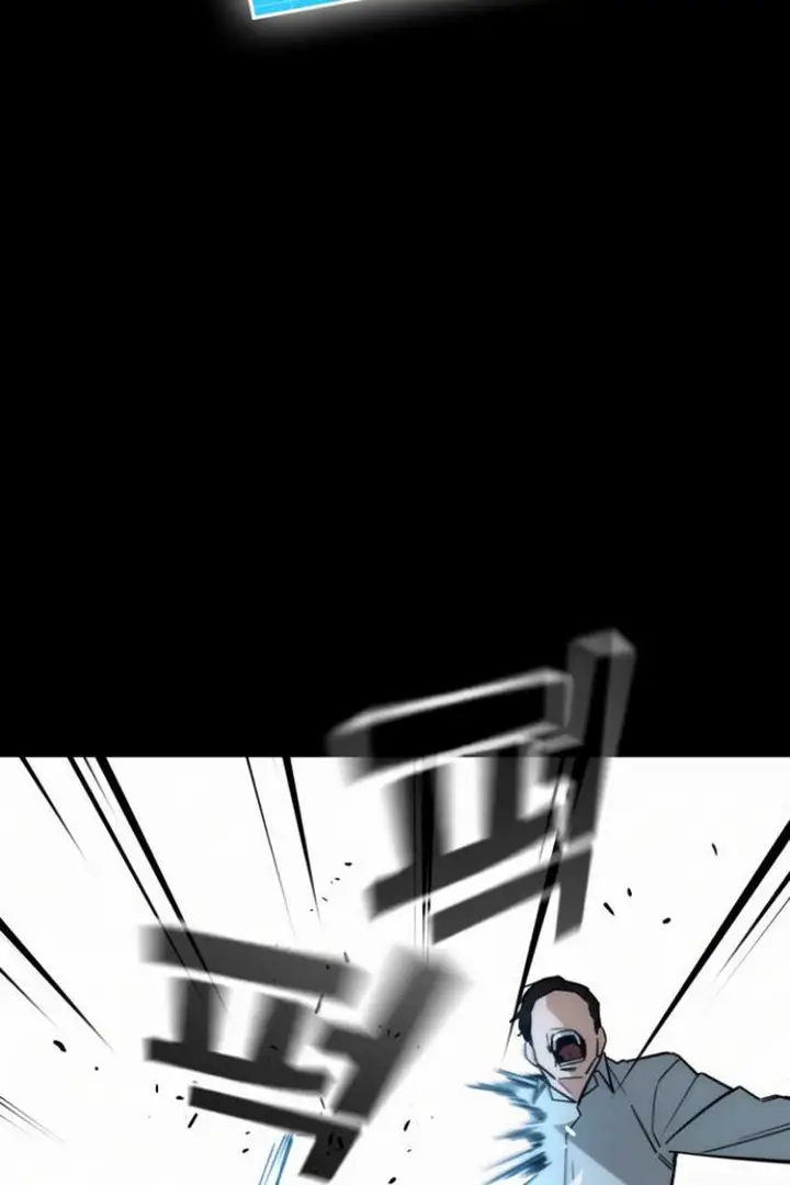 image-komik-the-regressor-protects-only-me-chapter-10-39/190