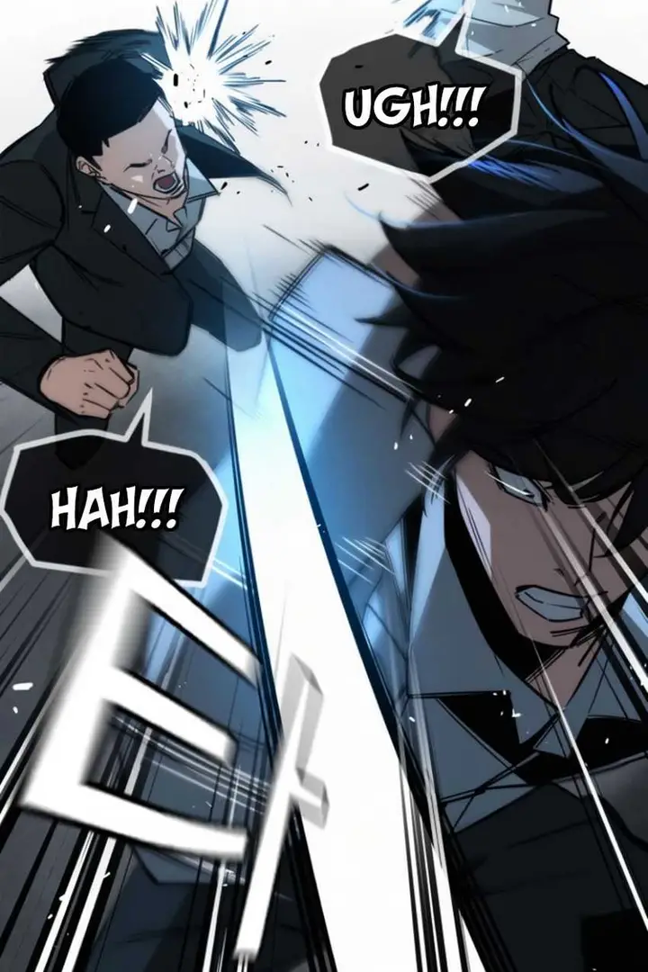 image-komik-the-regressor-protects-only-me-chapter-10-40/190