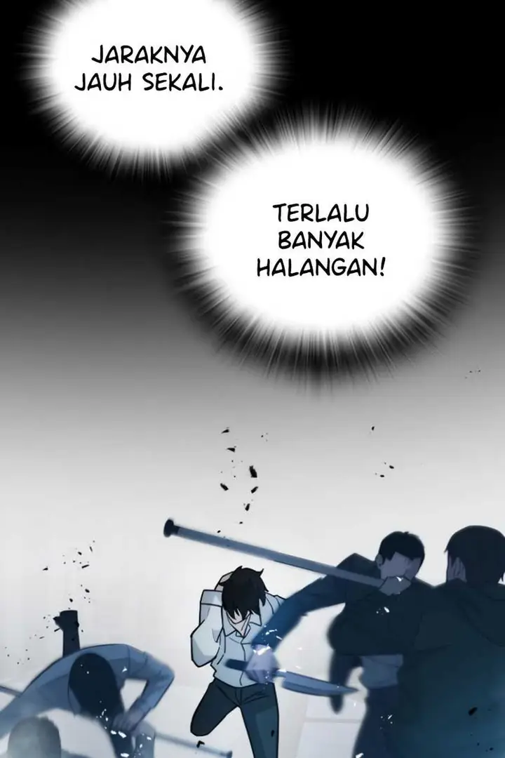 image-komik-the-regressor-protects-only-me-chapter-10-42/190