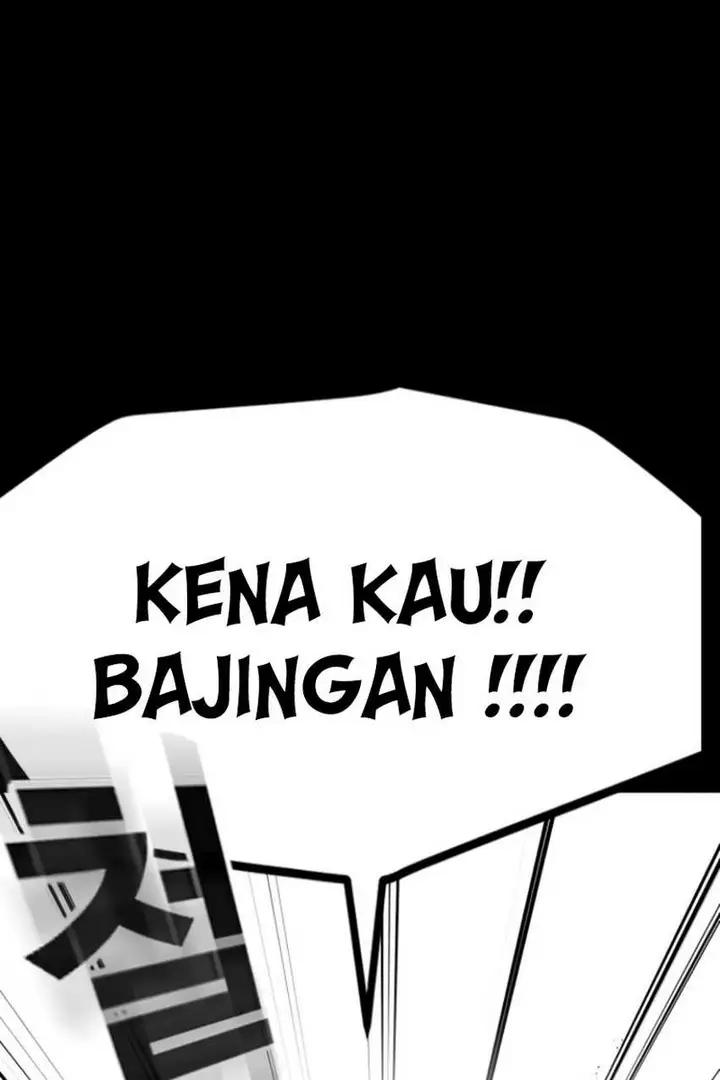 image-komik-the-regressor-protects-only-me-chapter-10-44/190