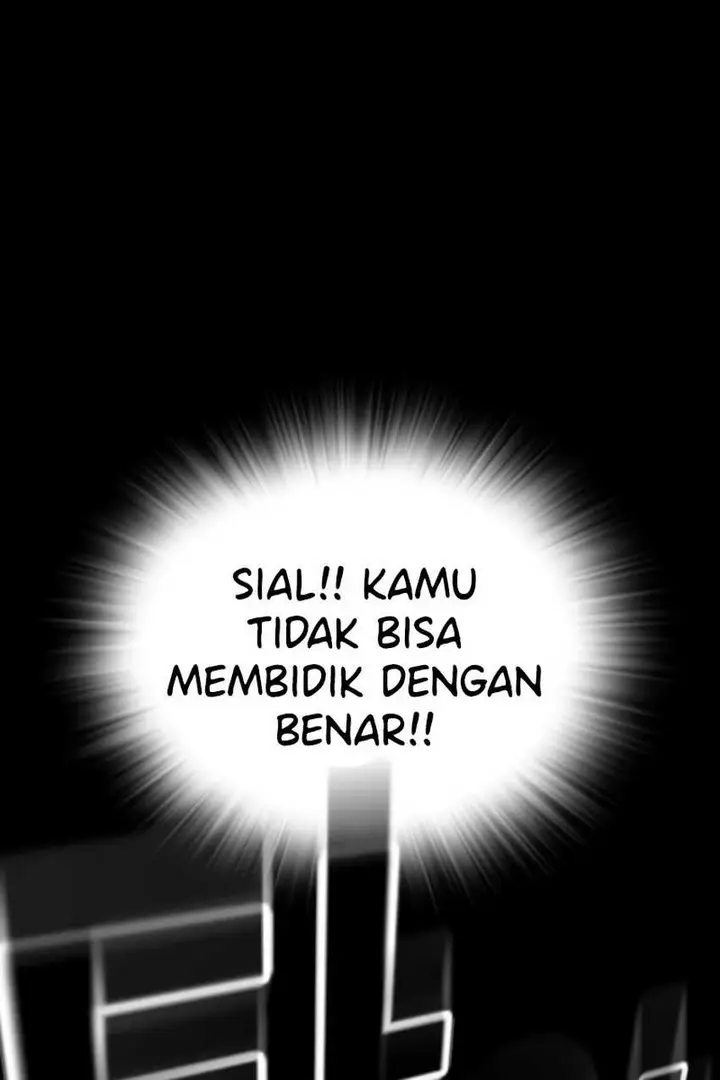 image-komik-the-regressor-protects-only-me-chapter-10-46/190