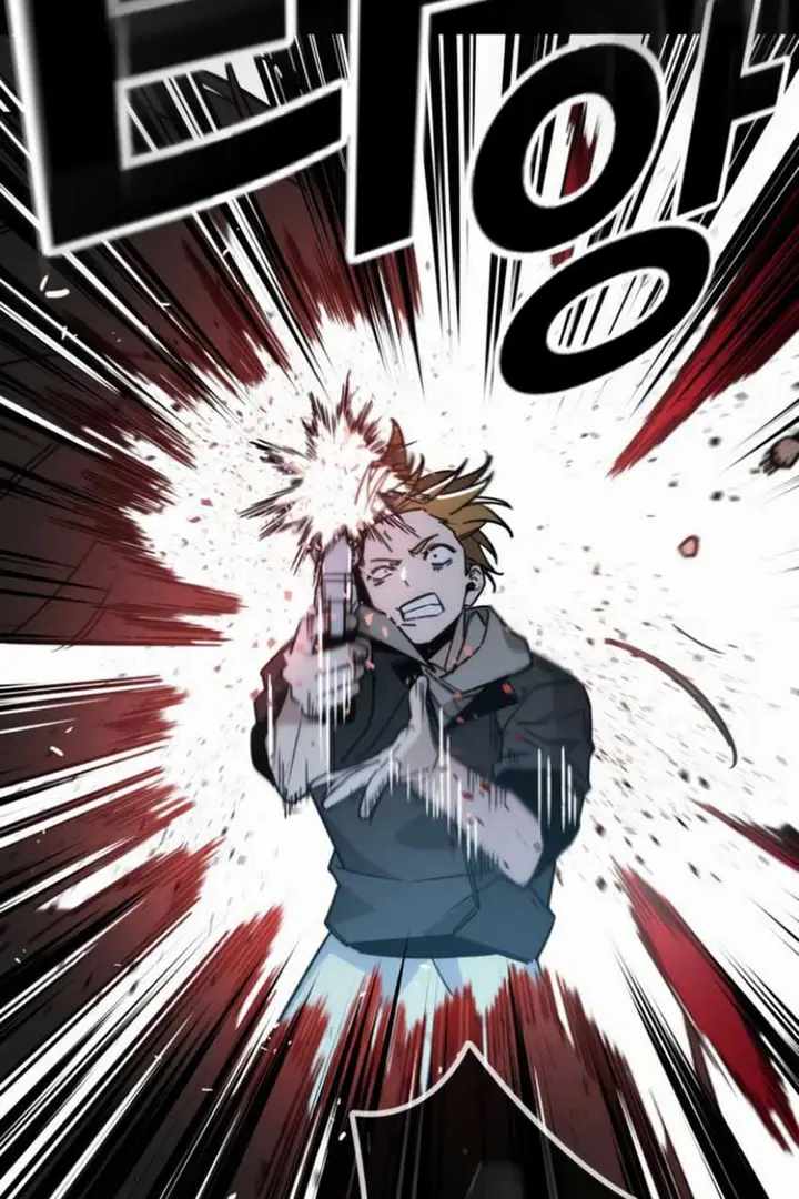 image-komik-the-regressor-protects-only-me-chapter-10-47/190