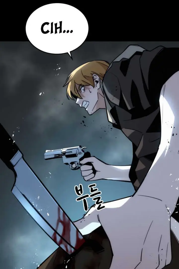 image-komik-the-regressor-protects-only-me-chapter-10-49/190